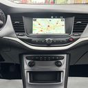 Opel Astra 1.5CDTi/2022/1M,DPH-ZÁRUKA 24M