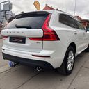 Volvo XC60 D4/2021/1MAJ.AT,TAŽ,MOMENTUM P