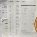 Volvo XC60 D4/2021/1MAJ.AT,TAŽ,MOMENTUM P