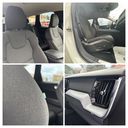 Volvo XC60 D4/2021/1MAJ.AT,TAŽ,MOMENTUM P