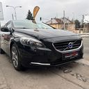 Volvo V40 D2/2016/AT-OCEAN RACE-ZÁRUKA24