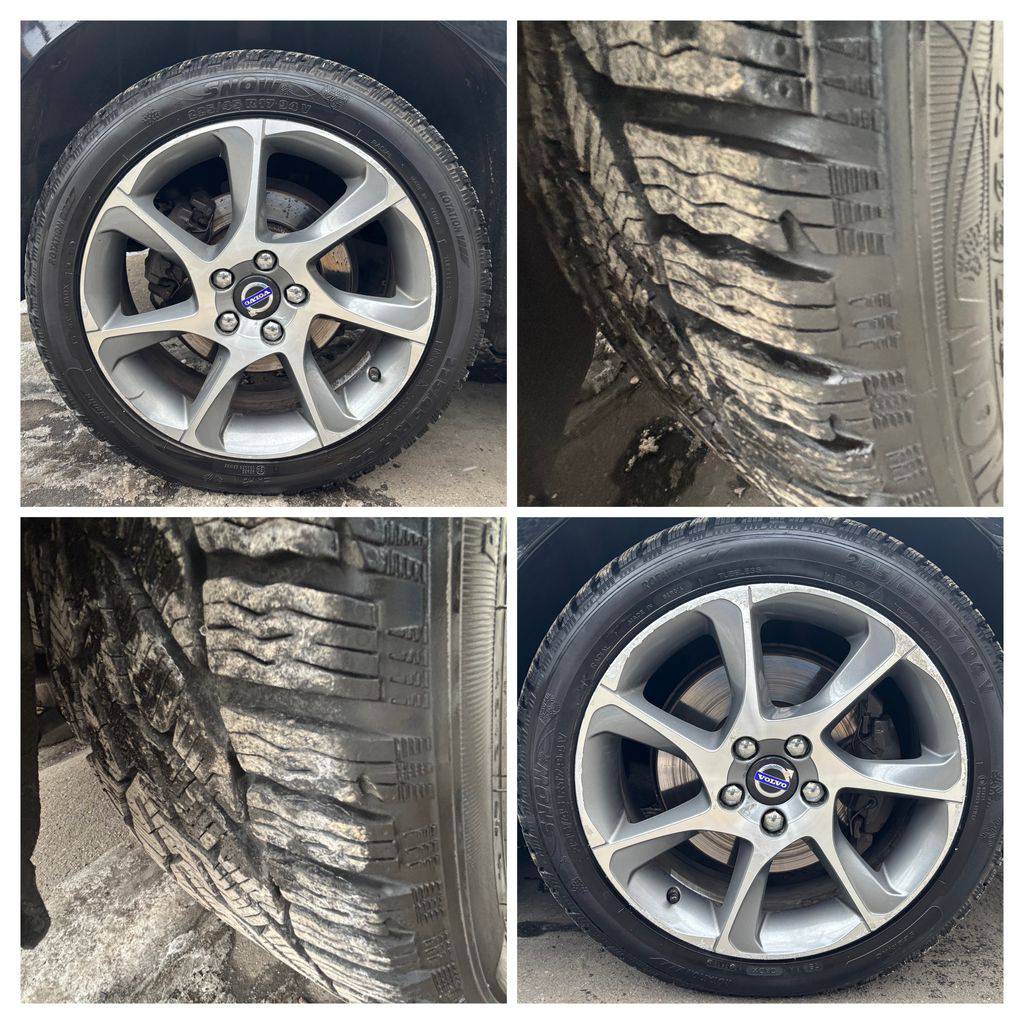 Volvo V40 D2/2016/AT-OCEAN RACE-ZÁRUKA24