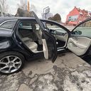 Volvo V40 D2/2016/AT-OCEAN RACE-ZÁRUKA24