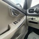 Volvo V40 D2/2016/AT-OCEAN RACE-ZÁRUKA24