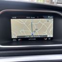 Volvo V40 D2/2016/AT-OCEAN RACE-ZÁRUKA24