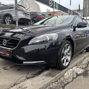 Volvo V40 D2/2016/AT-OCEAN RACE-ZÁRUKA24