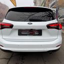 Ford Focus 1.5EB/2023/1MAJ,COOL-ZÁRUKA24