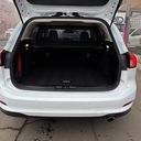 Ford Focus 1.5EB/2023/1MAJ,COOL-ZÁRUKA24