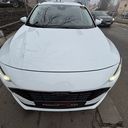 Ford Focus 1.5EB/2023/1MAJ,COOL-ZÁRUKA24