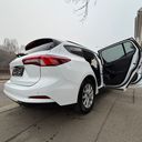 Ford Focus 1.5EB/2023/1MAJ,COOL-ZÁRUKA24
