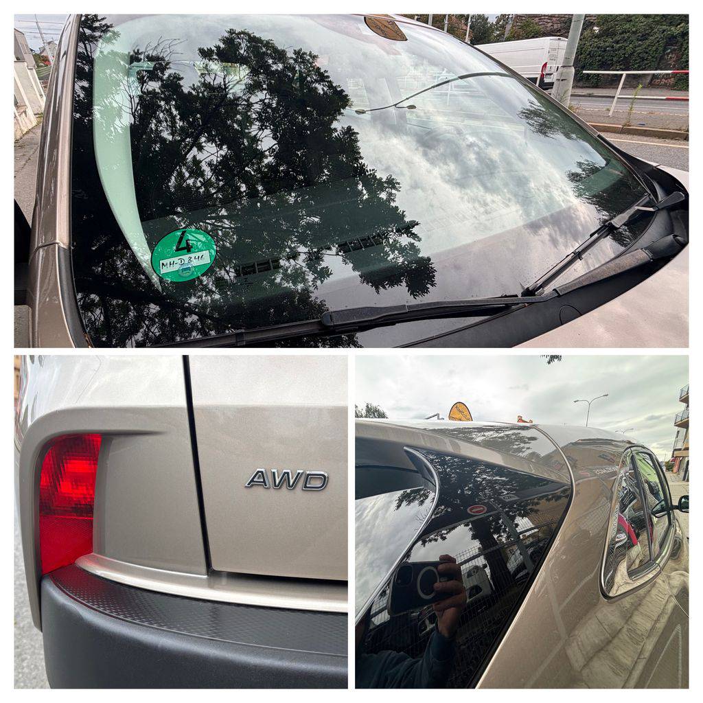 Ford Kuga 2.0EB-140KW/2021/TITAN-4x4-ZÁR