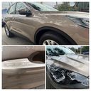 Ford Kuga 2.0EB-140KW/2021/TITAN-4x4-ZÁR