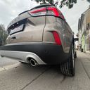 Ford Kuga 2.0EB-140KW/2021/TITAN-4x4-ZÁR