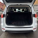 Ford S-Max 2.0EB110KW/2021/TITANIUM,1MAJ