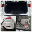 Ford S-Max 2.0EB110KW/2021/TITANIUM,1MAJ