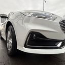 Ford S-Max 2.0EB110KW/2021/TITANIUM,1MAJ