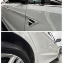 Ford S-Max 2.0EB110KW/2021/TITANIUM,1MAJ