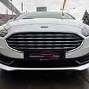 Ford S-Max 2.0EB110KW/2021/TITANIUM,1MAJ