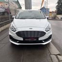 Ford S-Max 2.0EB110KW/2021/TITANIUM,1MAJ