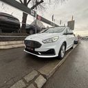 Ford S-Max 2.0EB110KW/2021/TITANIUM,1MAJ