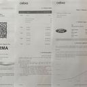 Ford S-Max 2.0EB110KW/2021/TITANIUM,1MAJ