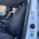 Ford S-Max 2.0EB110KW/2021/TITANIUM,1MAJ