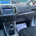 Ford S-Max 2.0EB110KW/2021/TITANIUM,1MAJ