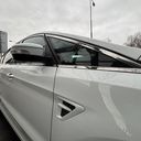 Ford S-Max 2.0EB110KW/2021/TITANIUM,1MAJ