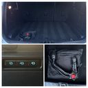 Ford S-Max 2.0EB110KW/2021/TITANIUM,1MAJ