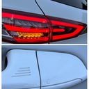 Ford S-Max 2.0EB110KW/2021/TITANIUM,1MAJ