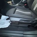 BMW 218 218d/2017/1MAJ-SPORT PACKET,ZÁ