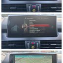 BMW 218 218d/2017/1MAJ-SPORT PACKET,ZÁ