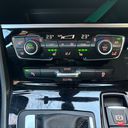 BMW 218 218d/2017/1MAJ-SPORT PACKET,ZÁ