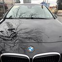 BMW 218 218d/2017/1MAJ-SPORT PACKET,ZÁ