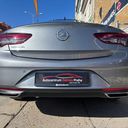 Opel Insignia 2.0CDTi/B21/ULTIMATE.1M.DPH-M6