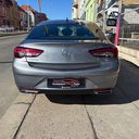 Opel Insignia 2.0CDTi/B21/ULTIMATE.1M.DPH-M6