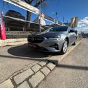 Opel Insignia 2.0CDTi/B21/ULTIMATE.1M.DPH-M6