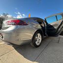 Opel Insignia 2.0CDTi/B21/ULTIMATE.1M.DPH-M6