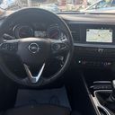 Opel Insignia 2.0CDTi/B21/ULTIMATE.1M.DPH-M6