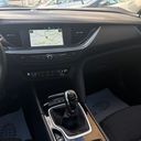 Opel Insignia 2.0CDTi/B21/ULTIMATE.1M.DPH-M6