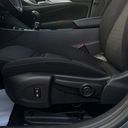 Opel Insignia 2.0CDTi/B21/ULTIMATE.1M.DPH-M6