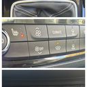 Opel Insignia 2.0CDTi/B21/ULTIMATE.1M.DPH-M6