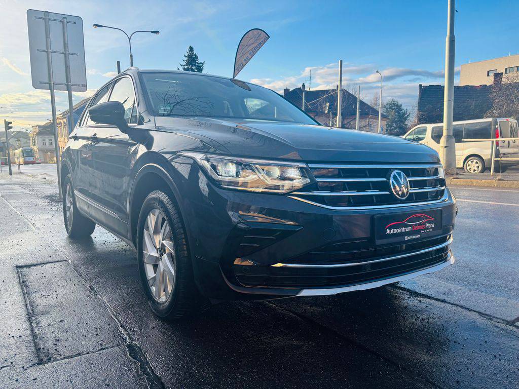 Volkswagen Tiguan PHEV/2023/PREMIUM-1M-ZÁRUKA24