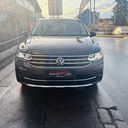 Volkswagen Tiguan PHEV/2023/PREMIUM-1M-ZÁRUKA24