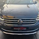 Volkswagen Tiguan PHEV/2023/PREMIUM-1M-ZÁRUKA24