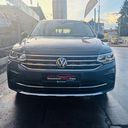 Volkswagen Tiguan PHEV/2023/PREMIUM-1M-ZÁRUKA24