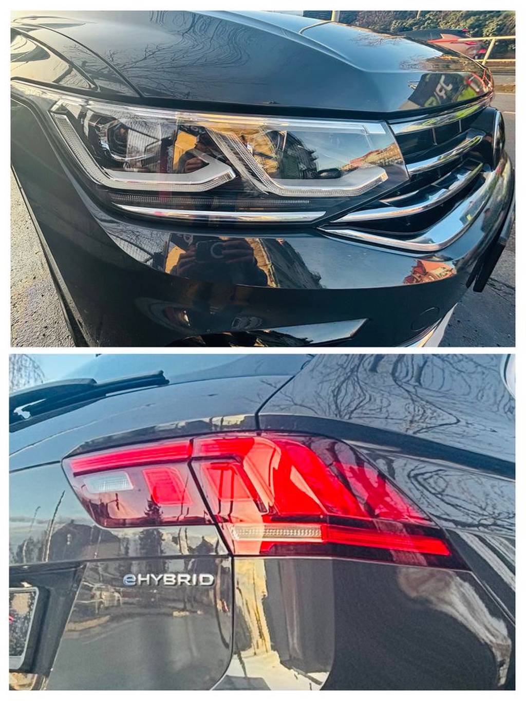 Volkswagen Tiguan PHEV/2023/PREMIUM-1M-ZÁRUKA24