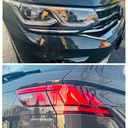 Volkswagen Tiguan PHEV/2023/PREMIUM-1M-ZÁRUKA24