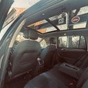 Volkswagen Tiguan PHEV/2023/PREMIUM-1M-ZÁRUKA24