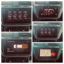 Volkswagen Tiguan PHEV/2023/PREMIUM-1M-ZÁRUKA24